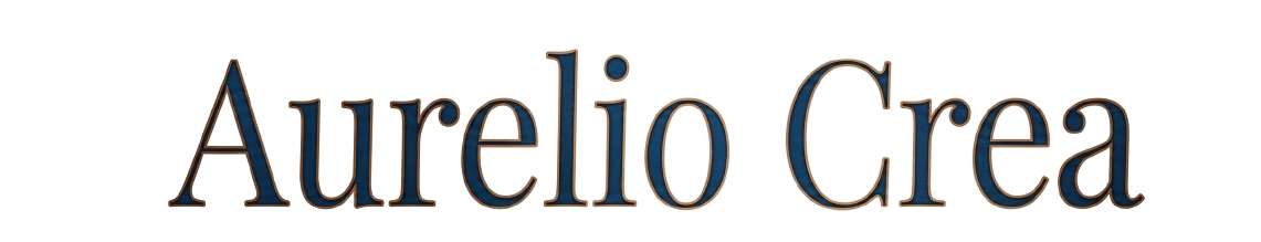 Aurelio